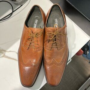 Men’s Stacy Adam’s Shoes